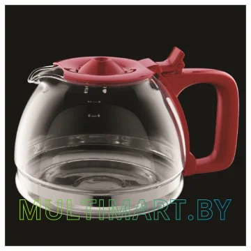 Капельная кофеварка Russell Hobbs 22611-56 картинка 2